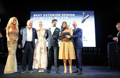 _SEY3453-remise-des-prix-vainqueurs-world-yachts-trophies-2019 _SEY3453-remise-des-prix-vainqueurs-world-yachts-trophies-2019